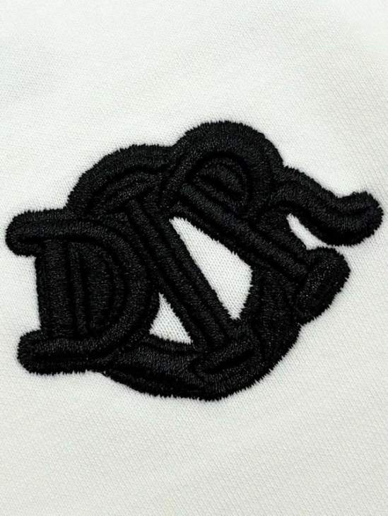 Dior T Shirts Short _SKUDiorS-XLm6tx2715708
